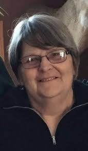 Search Bernice Clark Obituaries and Funeral Services