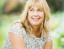 Classically Speaking