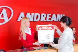 Oferta laboral: Andreani busca empleados, mirá cuáles son los requisitos y  dónde enviar el CV