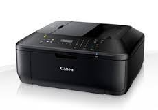 Brillante schwarze tinte für den eleganten allrounder. Tensiune Informa Efectiv Mx470 Scanner Justan Net