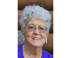 Jeanette Brace Obituary (2024)