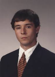 James Mixon Obituary