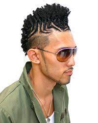 Braids Styles For Men With Short Hair Thirstyroots Com Black Hairstyles Cool Braid Hairstyles Short Hair Styles Braided Hairstyles