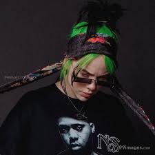 Get closer to the action with our huge range of tvs, from led, lcd, qled, oled models + more! 70 Billie Eilish Hd Wallpapers Desktop Background Android Iphone 1080p 4k 841x841 2021