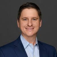 Frank Lucas Email & Phone Number