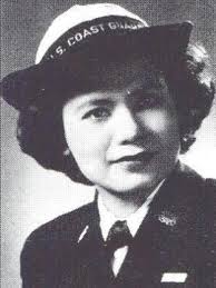 Southern Tompkins Town Talk: Local women highlighted in new books