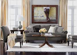 Easy Elegance Living Room Fancy Living Rooms Family Room Furniture Living Room Furniture
