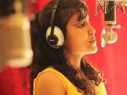 Image result for Bangla Singer