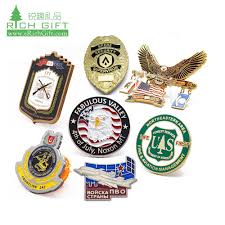 We did not find results for: Badge Maker Cheap Custom Metal Italian Uk Pakistan Lapel Pin Indian British Army Cap Badge Police Personalized Sheriff Security Guard Military Badge For Sale China Military Badge And Enamel Badge Price