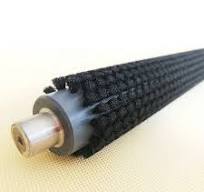 Plate Processor Brushes - Industries