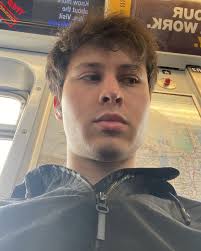 Matt Sewell (@mattsewell_) • Instagram photos and videos