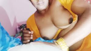 Telugu Dirty Talks Fucking With Step sons Wife Mama Kodalu Dengulata Part 2  - Video Free Porn Videos - hclips.com