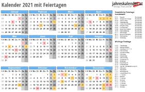Calendar can be a method created to name a specific time based on the movement of celestial bodies. Deutsch Chinesisches Chinesisch Deutsches Worterbuch å¾·æ±‰è¯å…¸ æ±‰å¾·è¯å…¸ åœ¨çº¿å¾·æ±‰è¯å…¸ Yizuo Enzyklopadie ç›Šç¥šç™¾ç§'å…¨ä¹¦ å˜‰ç¾Žé€šè®¯ è‡´åŠ›äºŽä¸ºè¯»è€…æä¾›ä¸€ä¸ªå­¦ä¹ å¾·è¯­ æ±‰è¯­ è‹±è¯­ æ³•è¯­ è¥¿ç­ç‰™è¯­ æ„å¤§åˆ©è¯­ ä¿„è¯­ æ—¥è¯­äº†è§£å¾·å›½ ä¸­å›½ æ¬§æ´²ä¹ƒè‡³ä¸–ç•Œ