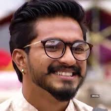 Mugen rao phone number google search phone numbers phone numbers. Malaysian Singer Actor Mugen Rao Wins Bigg Boss Tamil 3 The Etimes Photogallery Page 2