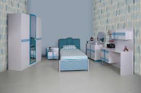 pin by gulali uslu on genc odasi contemporary console room decor room