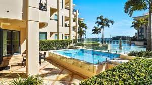 Stunning gold coast condo drenched in natural sunlight. Condo In Gold Coast S Lavish Palazzo Versace Hotel Promises A Life Of Luxury Realestate Com Au