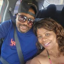 LaTonya Bell-Jones (@latonyabelljones) · Instagram photos and Reels