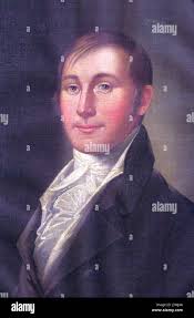 Herman hi-res stock photography and images