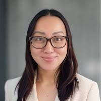 300+ "Vang" profiles