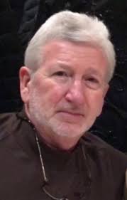 Howard Eugene "Gene" Tompkins, Jr. Obituary