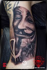 Listen to nix hören, nix sehen, nix sagen by aob & chapo & bangs & tarit, 14 shazams, featuring on said: Tattoo M Art Ink Tattoo De
