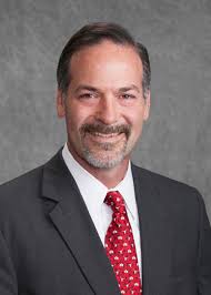 Vorys Continues Growth in Houston; Welcomes Nine Litigators