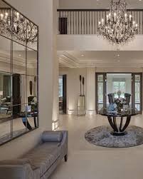 Love Luxury Living Room Design Modern Home Interior Design Modern Houses Interior