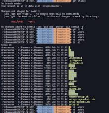 Bring your project to life with a full spectrum of beautiful colors for any color palette or color scheme. Colors Washed Out How To Enable True Full Color Palette Issue 4265 Vercel Hyper Github