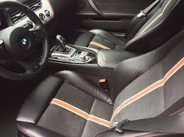 Only things i had to do were. Car Wash In Richmond Va Wings Mobile Detailing Llc 804 250 1028