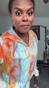 Pompano Beach will never be the same😂😂😂😂 Baby I had 3 shots of espresso  today and I was fighting for my life