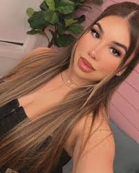 nashville dump 🎀👢✨