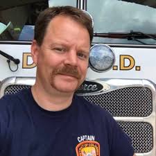 Todd Bianchi (@Squad_51)