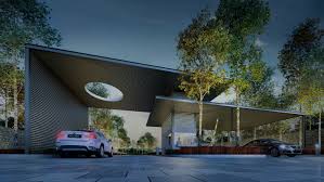 The urban hub is set to become kuala lumpur's next up and coming hotshop for that perfect mix of commercial opportunities. Emerald Hills For Sale In Alam Damai Propsocial