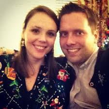 2011 Broments (or Return of the Jedi)