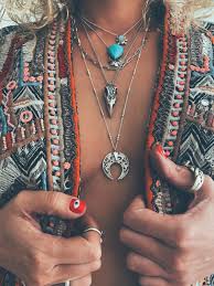 Maybe you would like to learn more about one of these? Silver Moon Necklace Silver Layered Necklace Boho Necklace Silver Boho Necklace Crescent Moon Phases Gold Statement Necklace Gold Moon
