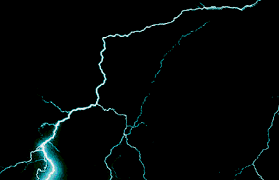 Maybe you would like to learn more about one of these? Download 5600 Background Animasi Ppt Gif Hd Gratis Download Background