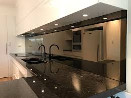 United states united kingdom australia deutschland france россия 日本 italia españa danmark sverige. Mirrored Splashbacks Perth Splashbacks