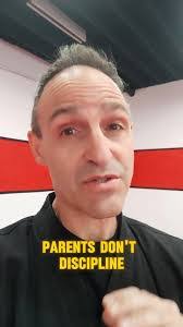 Danielle Saltzman's Instagram, Twitter & Facebook