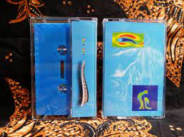 What better place to find java resources than at the mother site? Java Scripts Jung Deejay Artetetra