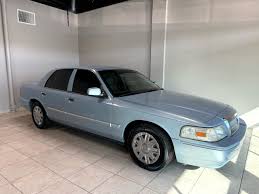 Image result for Light Ice Blue 2008 Ford