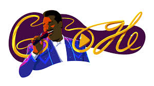 A free encyclopedia that covers bbc one's crime drama series luther that anyone can edit. Luther Vandross Google Ehrt Den Soul Sanger Heute Mit Einem Doodle