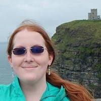 RAW: A Hannibal/Will Fanthology by Aimee Fleck