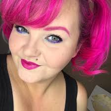 Where is Cathy from Brooklyn Boyz now?