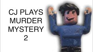 Roblox murder mystery 2 gui. Roblox Toys Murder Mystery Cheap Buy Online
