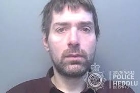 Heroin and crack dealer was armed with 'police-style baton'