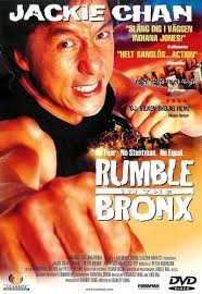 Blinded by greed, his involvement draws his. Rumble In The Bronx 1995 In Hindi Full Movie Watch Online Free Hindilinks4u To