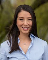 Guest Bios — The Plunge