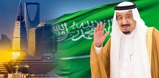 بعد عام من البيعة مواقف للملك سلمان حولت العالم نحو الرياض