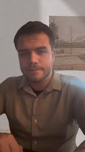 Tyler Bommarito, a MSU TPUSA & College Republicans member and Precinct  Delegate, endorses Alec! It's clear ALEC IS THE YOUTH'S CHOICE