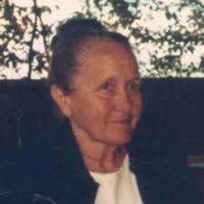 Imogene Dorothy Hodges Obituary April 2, 2015